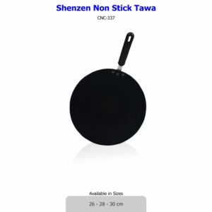 Shenzhen Non stick Tawa