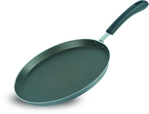 Induction Crepe Pan